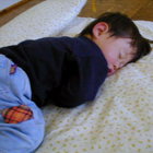 C[W摜1