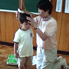 C[W摜2
