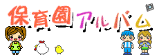 ۈ牀Ao