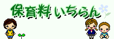 ۈ痿gbv
