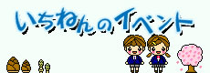 s\gbv