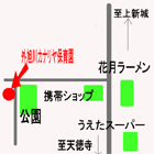 OJiۈ牀n}