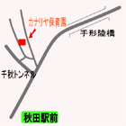 Jiۈ牀n}